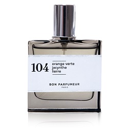 104 di Bon Parfumeur