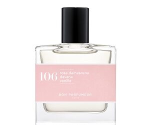 106 di Bon Parfumeur