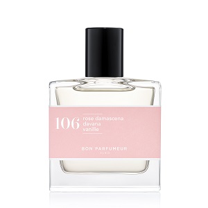 106 di Bon Parfumeur