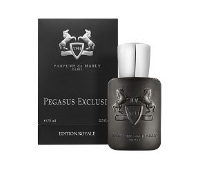 Pegasus di Parfums de Marly