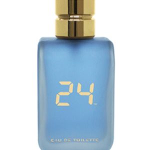 24-ice-gold-scentstory