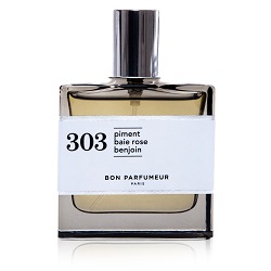 303 di Bon Parfumeur
