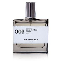 903 di Bon Parfumeur