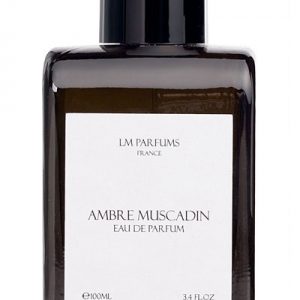 ambre-muscadin-lm-parfums