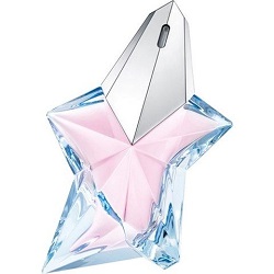 thierry mugler profumi