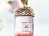 Aqua Allegoria 2019 di Guerlain
