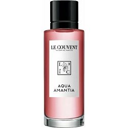 Aqua Amantia di Le Couvent / Le Couvent des Minimes