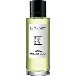 Aqua Millefolia di Le Couvent / Le Couvent des Minimes