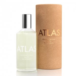 atlas-di-laboratory-per