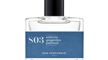 803 di Bon Parfumeur