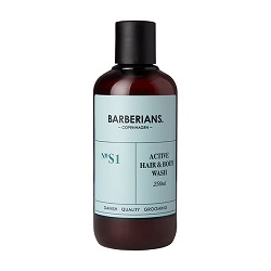 Barberians-Detergente-Corpo-e-Capelli-250-ml