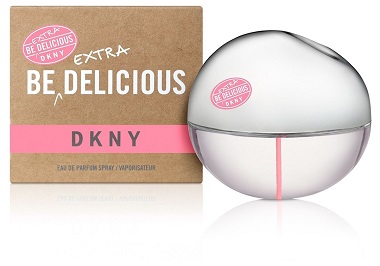 Be Extra Delicious di Donna Karan/DKNY