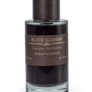 black-hashish-luxury-perfumes