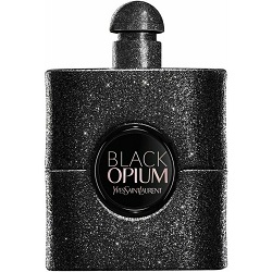 Black Opium (Eau de Parfum Extrême) di Yves Saint Laurent
