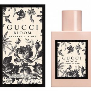 Novità: Bloom Nettare di Fiori di Gucci