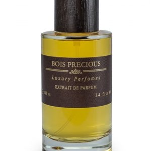bois-precious-luxury-perfumes