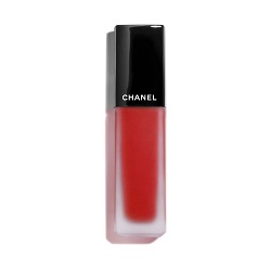 ROUGE ALLURE INK di CHANEL