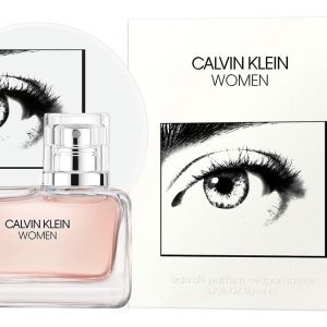 Novità: Calvin Klein Women