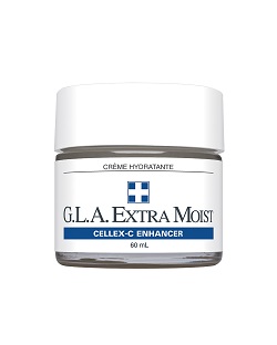 Cellex-C G.L.A Extra Moist
