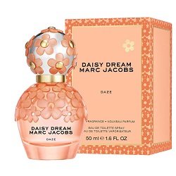 Daisy Dream Daze di Marc Jacobs