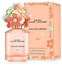 Daisy Eau So Fresh Daze di Marc Jacobs