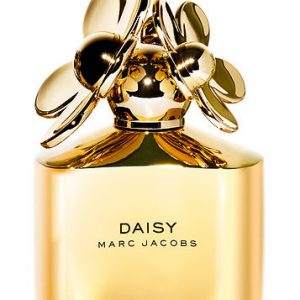 daisy-shine-gold-edition-marc-jacobs