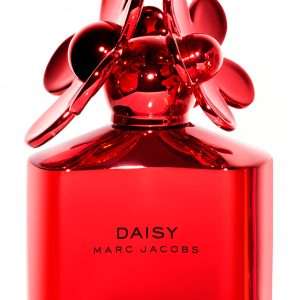 daisy-shine-red-marc-jacobs