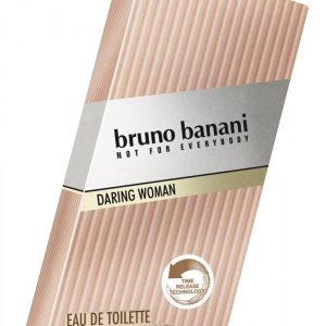 Novità: Daring Woman di Bruno Banani