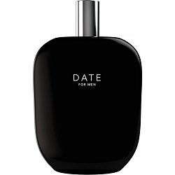 Date for Men di Fragrance. One