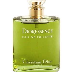 dioressence-christian-dior