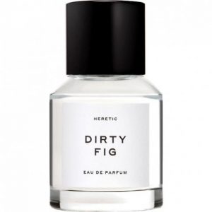 Dirty Fig di Heretic Parfums