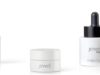 JEWEL DI AMBADUE’: un nuovo prodotto high – tech nella vostra beauty routine