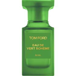 Eau de Vert Bohème di Tom Ford