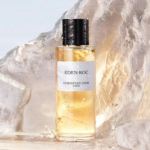 Eden-Roc di Christian Dior