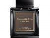 Essenze – Madras Cardamon di Ermenegildo Zegna