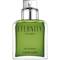 Eternity for Men di Calvin Klein