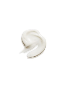 Firming Creme Texture