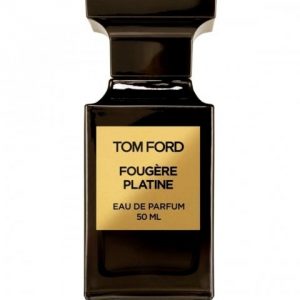 Fougère Platine di Tom Ford