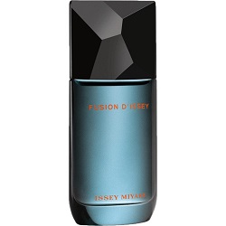 Fusion d'Issey di Issey Miyake