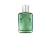 GREENLEY di Parfums de Marly: un tributo vibrante al potere della terra