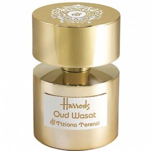 Harrods - Oud Wasat