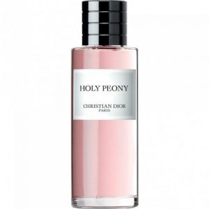 Holy Peony di  Christian Dior