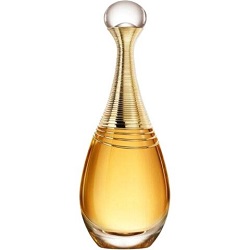 J'adore eau de parfum infinissime di Christian Dior