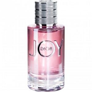 Novità: Joy di Christian Dior