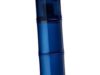 Kenzo Homme (Eau de Toilette Intense)
