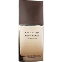 L'Eau d'Issey pour Homme Wood & Wood di Issey Miyake