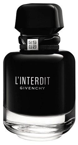 L'Interdit (2020) di Givenchy
