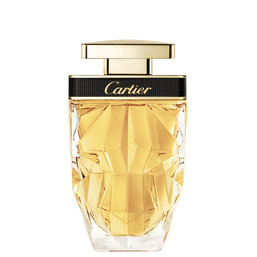 La Panthère de Cartier (Parfum)