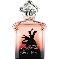 La Petite Robe Noire (Eau de Parfum Nectar) di Guerlain
