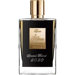 Love Rose and Oud Special Blend 2020 di By Kilian